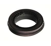 Shock absorber needle roller bearing Front Axle Left 72-4238 MAXGEAR for NISSAN