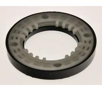 MaXgear Rolling Bearing 72-4240 Suspension Strut Support Mount Front Axle Left for Suzuki