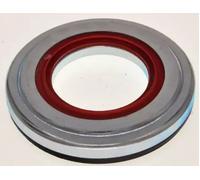 Shock absorber needle roller bearing Front Axle Left 72-4241 MAXGEAR for TOYOTA