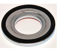 X2 PCS FRONT FITS BOTH SIDES TOP STRUT MOUNTING CUSHION SET 72-4241 MAXGEAR I