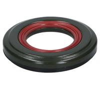 Shock absorber needle roller bearing Front Axle Left 72190 ORIGINAL IMPERIUM