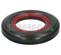 Shock absorber needle roller bearing Front Axle Left 72190 ORIGINAL IMPERIUM