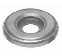 Shock absorber needle roller bearing Front Axle Left 801 001 SACHS for RENAULT