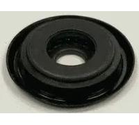 Shock absorber needle roller bearing Front Axle Left 801 002 SACHS for FORD