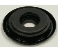 Shock absorber needle roller bearing Front Axle Left 801 002 SACHS for FORD