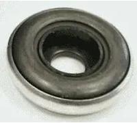 SACHS 801 006 Rolling Bearing, suspension strut support mount OE REPLACEMENT