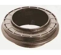 Shock absorber needle roller bearing Front Axle Left 801 007 SACHS for FIAT