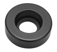 Fits SACHS 801 008 Rolling Bearing, suspension strut support mount DE stock