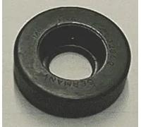 Shock absorber needle roller bearing Front Axle Left 801 008 SACHS for AUDI VW