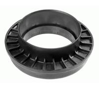 SACHS 801 011 Anti-Friction Bearing, suspension strut support mounting