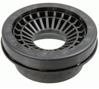 Sachs Rolling Bearing Suspension Strut Support Mount 801 013 Front Axle Left for Mercedes-Benz 2.1L