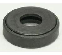 Shock absorber needle roller bearing Front Axle Left 801 014 SACHS for OPEL