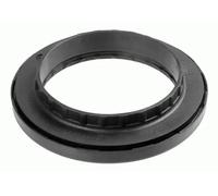 Sachs Rolling Bearing Suspension Strut Support Mount 801 032 Front Left for Ford Australia 1.8L