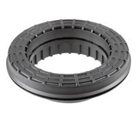 Shock absorber needle roller bearing Front Axle Left 801 036 SACHS for OPEL SAAB