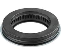 Shock absorber needle roller bearing Front Axle Left 801 038 SACHS for VW SEAT
