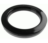 Fits SACHS 801 039 Rolling Bearing, suspension strut support mount DE stock