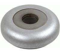 Shock absorber needle roller bearing Front Axle Left 801 042 SACHS for TOYOTA