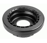 Sachs Rolling Bearing Suspension Strut Support Mount 801 043 for Ford Mondeo III (2001-2007)