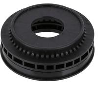 Shock absorber needle roller bearing Front Axle Left 801 044 SACHS for FORD