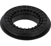 Shock absorber needle roller bearing Front Axle Left 801 048 SACHS