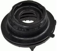 Shock absorber needle roller bearing Front Axle Left 801 050 SACHS for FORD