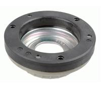 Sachs Anti-Friction Bearing 801 052 – Suspension Strut Support Mounting