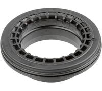 SACHS 801 056 Anti-Friction Bearing, suspension strut support mounting