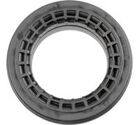 SACHS 801 056 Anti-Friction Bearing, suspension strut support mounting