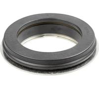 Sachs Rolling Bearing 801 454 - Suspension Strut Support Mount Front Left for VW