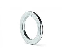 NTY AD-CT-012 Anti-Friction Bearing, suspension strut support mounting