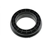 Fits NTY AD-CT-013 shock absorber mount bearing