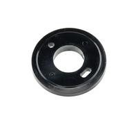Shock absorber needle roller bearing Front Axle Left AD-DA-001 NTY for DAIHATSU
