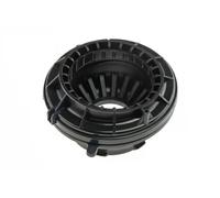NTY AD-FR-002 Anti-Friction Bearing, suspension strut support mounting