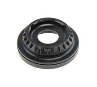 NTY AD-FR-005 Anti-Friction Bearing, suspension strut support mounting