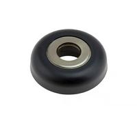 NTY AD-FT-008A Top strut mount bearing