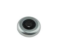 Rolling Bearing, suspension strut support mounting for DAIHATSU HONDA TOYOTA