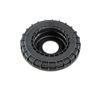 NTY AD-HD-010 Anti-Friction Bearing, suspension strut support mounting