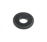 ROLLING BEARING SUSPENSION STRUT SUPPORT MOUNT AD-HY-508 FOR HYUNDAI ACCENT/IV