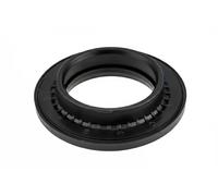 NTY AD-KA-329 Top strut mount bearing