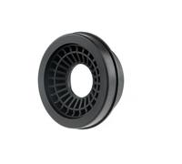 NTY Top Strut Mount Bearing AD-ME-008 - Front Left for Mercedes Vito 1996-2003
