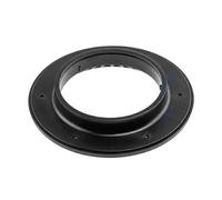 NTY AD-MS-027 Anti-Friction Bearing, suspension strut support mounting