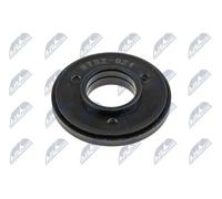 Shock absorber needle roller bearing Front Axle Left AD-MZ-024 NTY for MAZDA