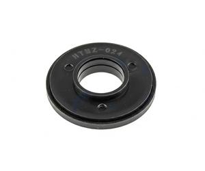 Shock absorber needle roller bearing Front Axle Left AD-MZ-024 NTY for MAZDA