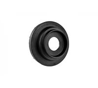 Strut Bearing Front Axle For FORD Tourneo Transit Courier 1 742 604 & 1742604