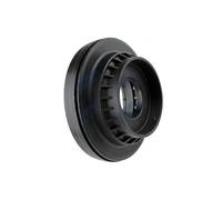 NTY AD-MZ-047 Anti-Friction Bearing, suspension strut support mounting