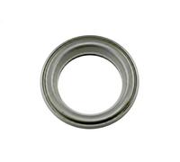 NTY AD-PE-009 Anti-Friction Bearing, suspension strut support mounting