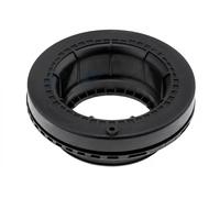 NTY AD-PE-010 Anti-Friction Bearing, suspension strut support mounting
