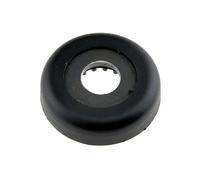 Shock absorber needle roller bearing Front Axle Left AD-VW-010 NTY for SEAT VW