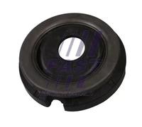 ROLLING BEARING SUSPENSION STRUT SUPPORT MOUNTING FT12217 FOR FIAT STILO/Wagon