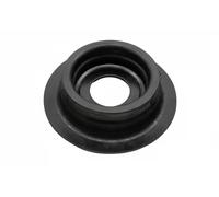 Fast Shock Absorber Needle Roller Bearing FT12403 Front Axle Left for Ford Transit V362